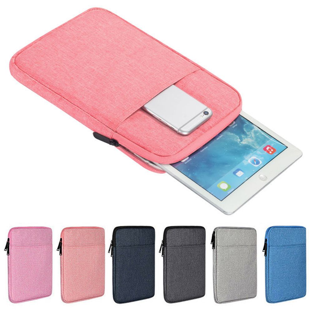 Tablet Sleeves & Cases Ipad Accessories - Capa protetora à prova de choque