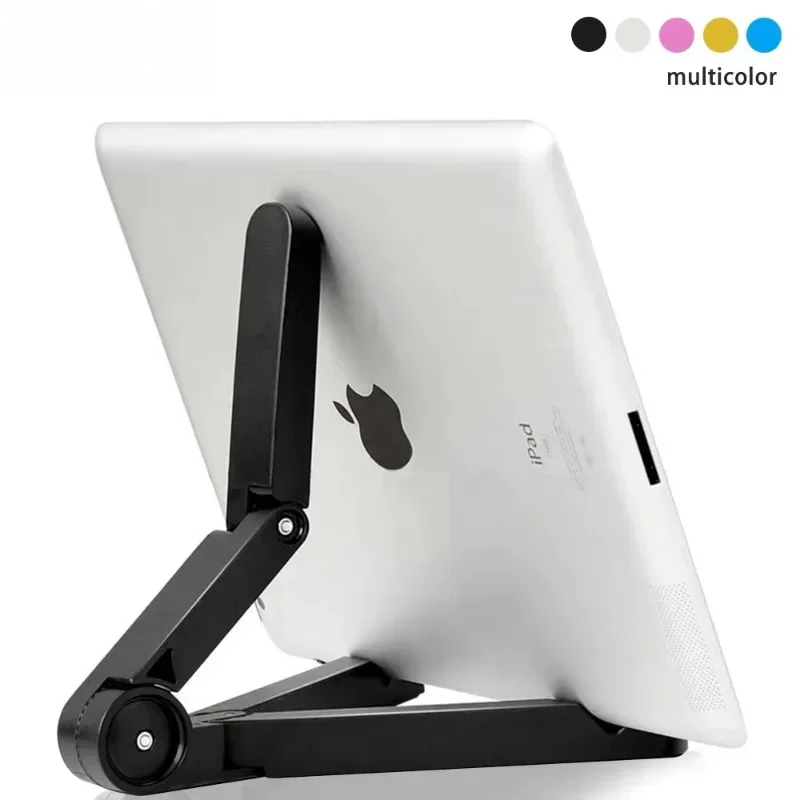 Xiaomi Tablet Accessories - Suporte dobrável universal para tablet, para