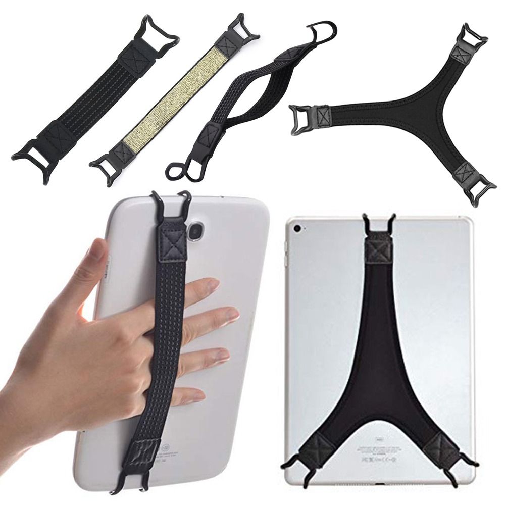 Xiaomi Tablet Accessories - Alça de mão universal para celular