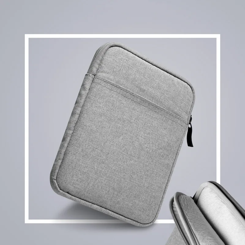 Kindle Tablet Accessories - Bolsa para kindle touch 2011 2012