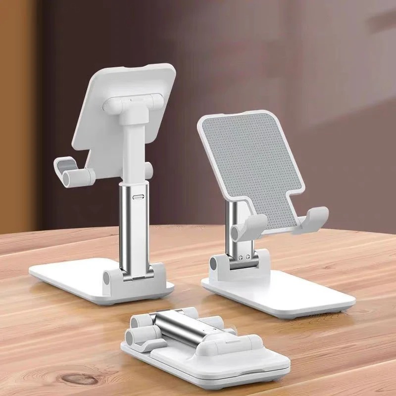 Xiaomi Tablet Accessories - Suporte de Mesa Flexível e Ajustável
