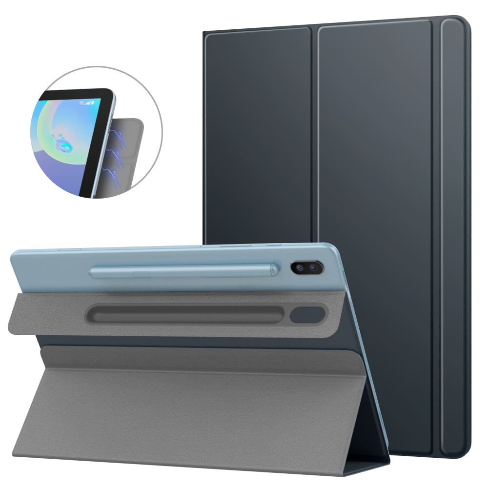 Tablet Accessories Samsung - Caso para Samsung Galaxy Tab S6,