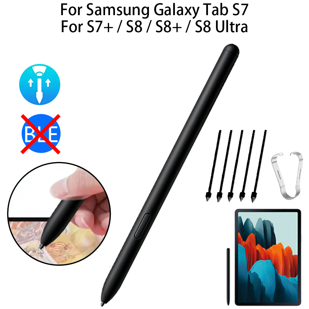 Bluetooth Trackpad - Tab s7 caneta substituição s caneta