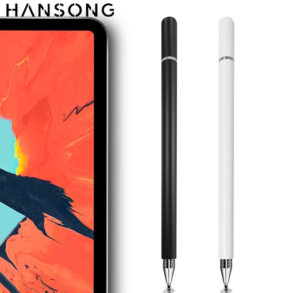 Samsung Tablet Drawing Accessories - Caneta Stylus Universal para Desenho, Compatível