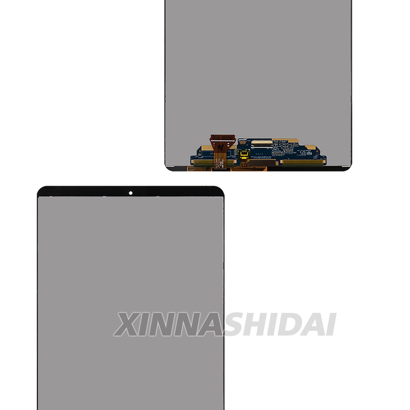 Tablet Accessories For Samsung - LCD para Samsung Galaxy Tab A