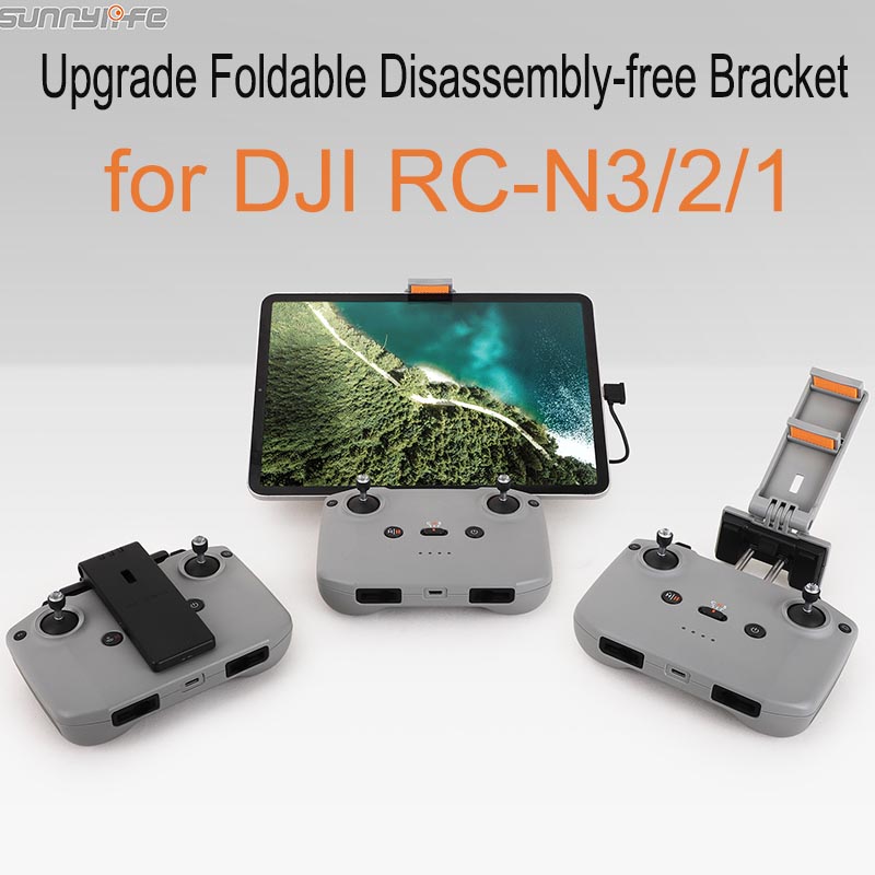 Tablet Stand Accessories - Novo dobrável desmontagem-livre tablet suporte estendido