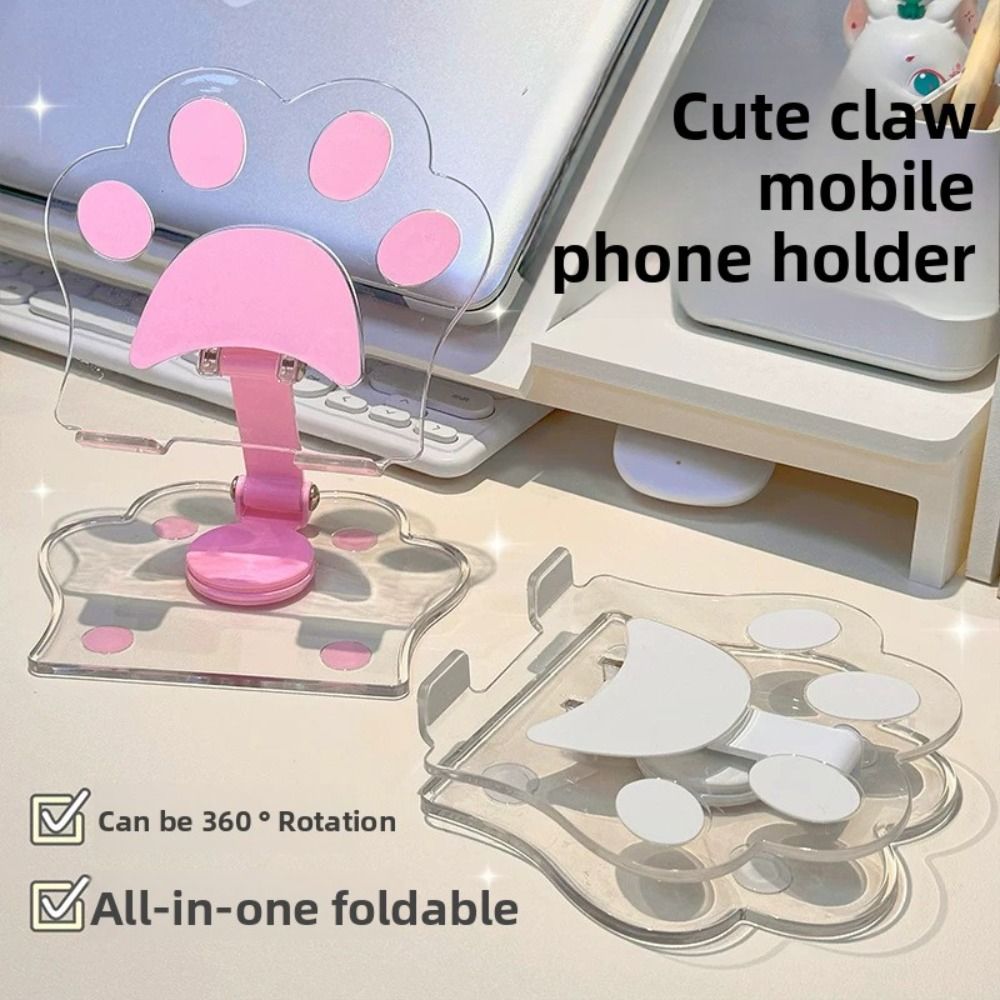 Tablet Accessories For Kids - Suporte para Tablet em Forma de