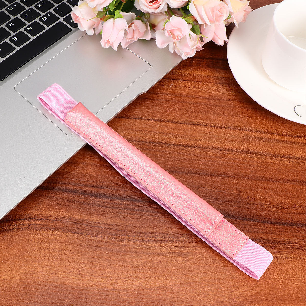 Tablet Sleeves & Cases Ipad Accessories - Capa para caneta, suporte para stylus,