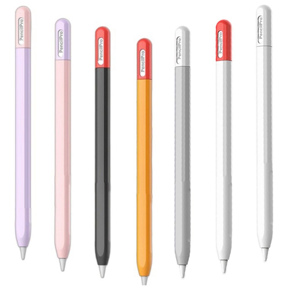 Tablet Accessories For Kids - Capa de Silicone Antiderrapante e à