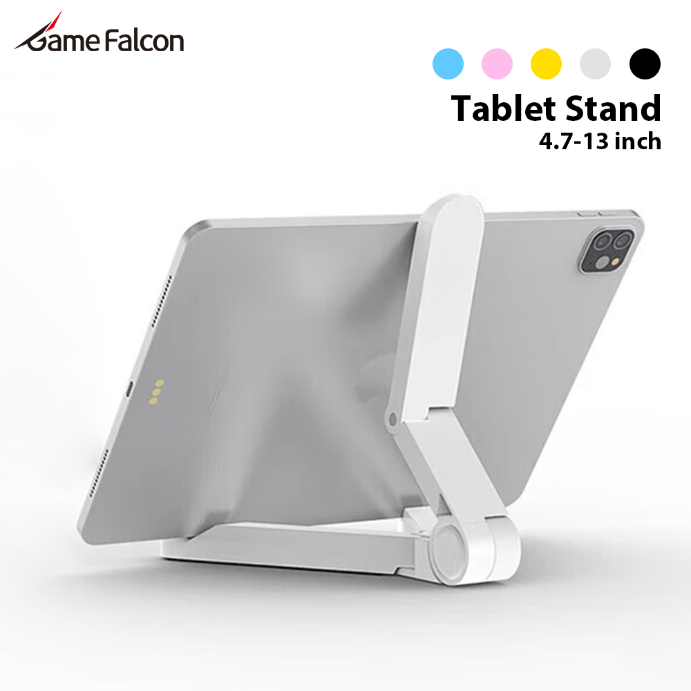 Xiaomi Tablet Accessories - Suporte universal para tablet, 4.7 a