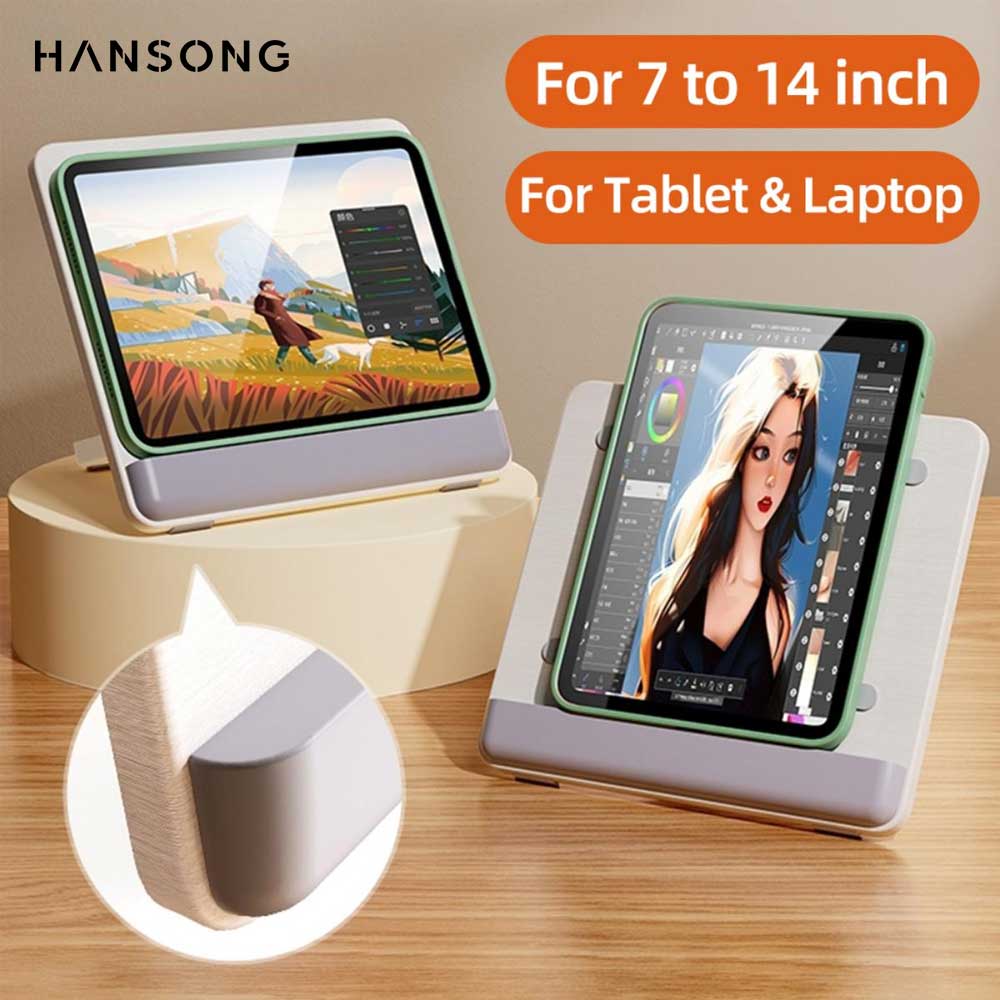 Samsung Tablet Drawing Accessories - Suporte para tablet para ipad, samsung,