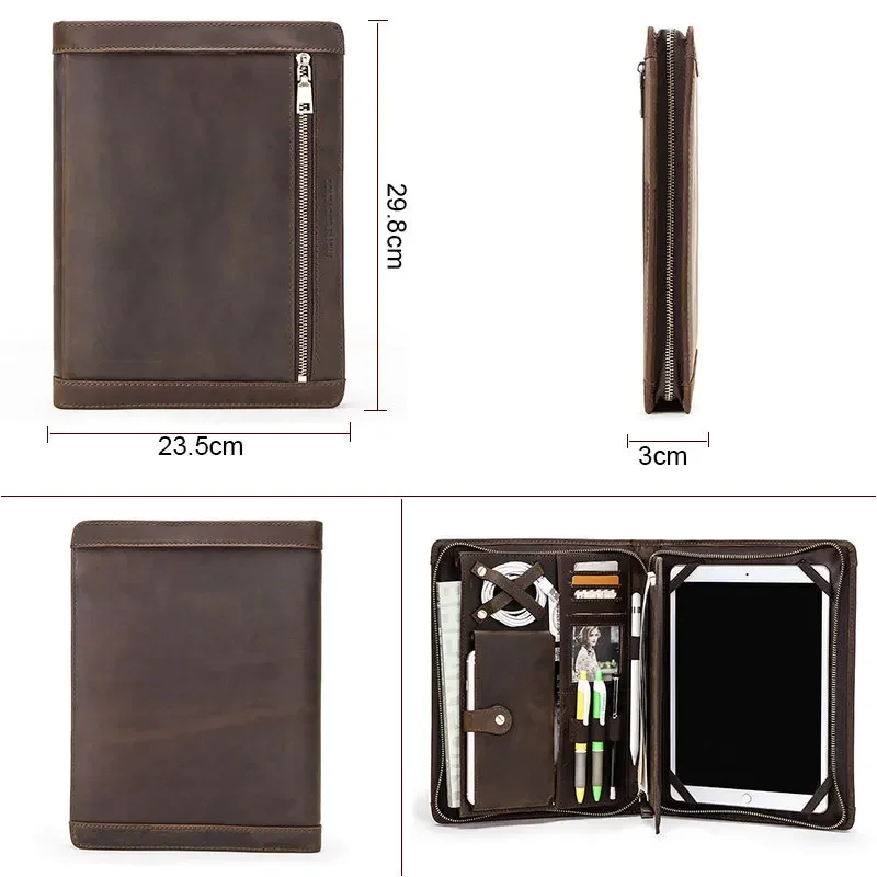 Tablet Tech Accessories - Organizador de Telefone com Slot para