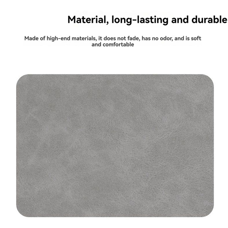 Tablet Sleeves & Cases Ipad Accessories - Capa flip de couro PU para