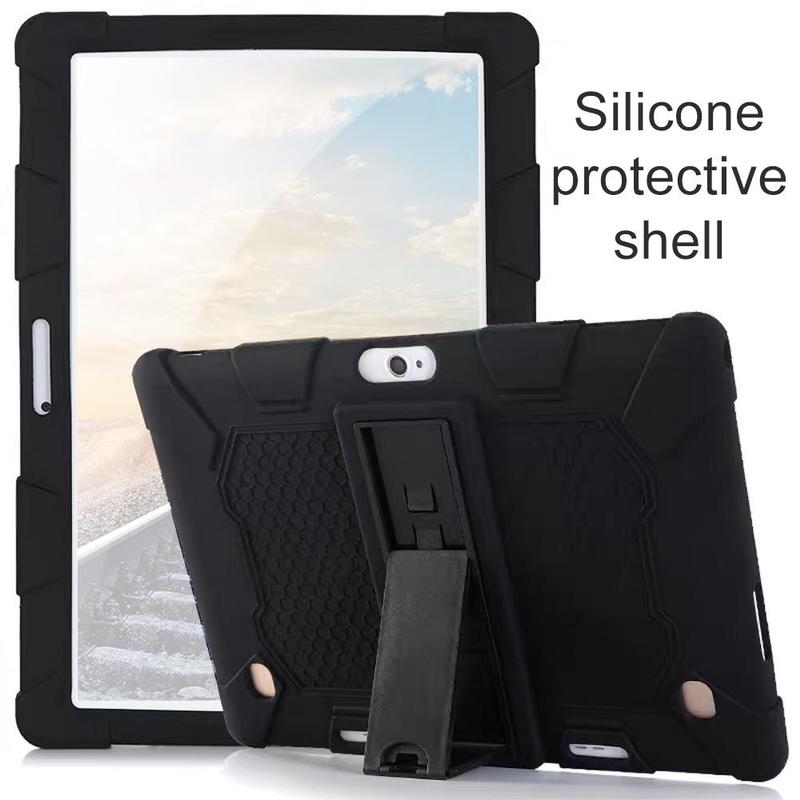 Tablet Sleeves & Cases Ipad Accessories - Capa Universal para Tablet 10.1 em