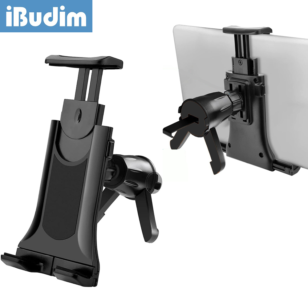 Xiaomi Tablet Accessories - Suporte para Tablet de Carro de