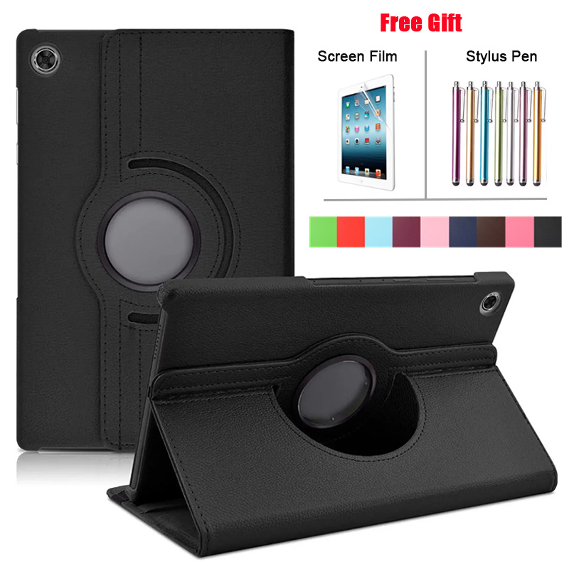 Tablet Accessories Samsung - Capa para samsung galaxy tab a9