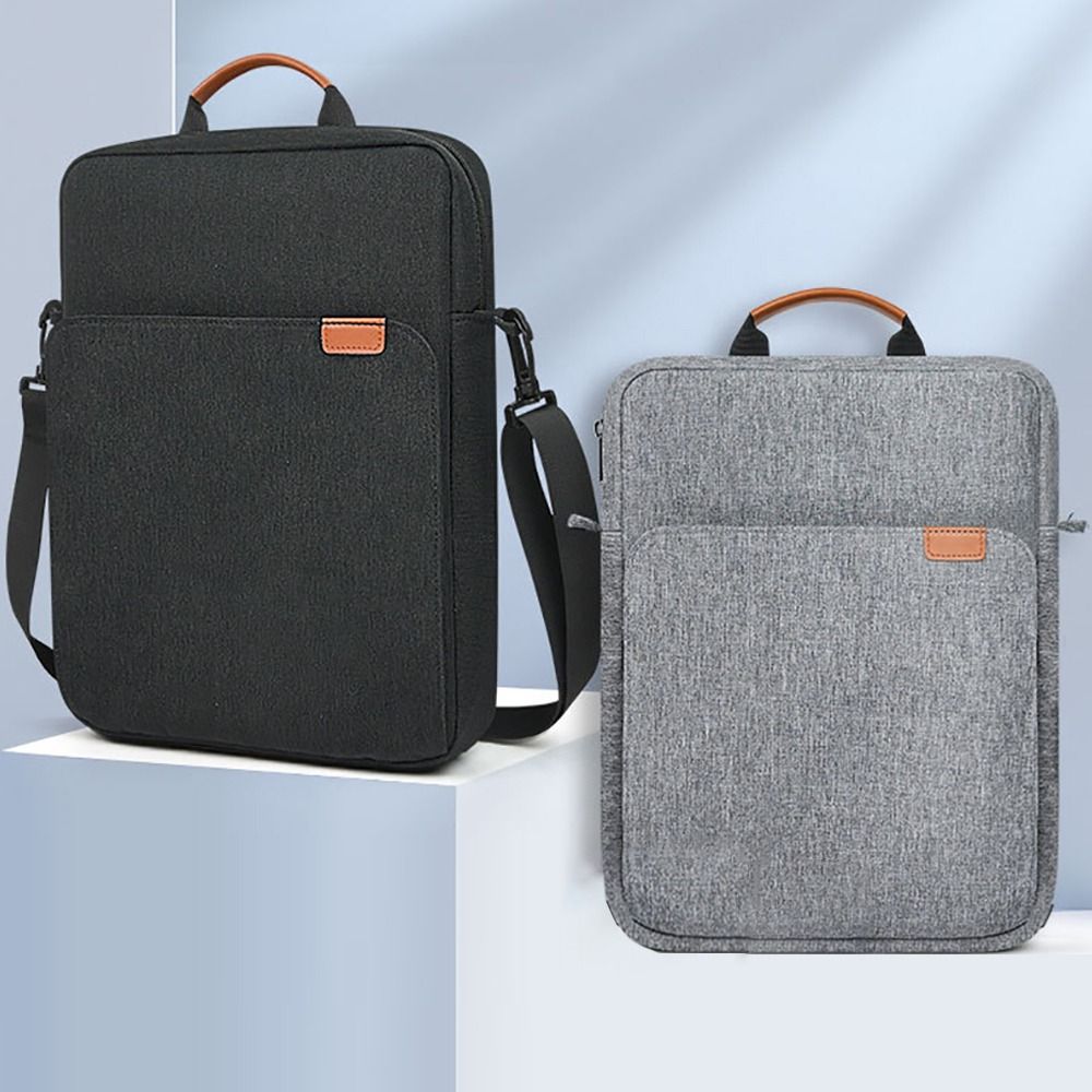 Kindle Tablet Accessories - Capa para tablet de 9/11/13.3 polegadas,