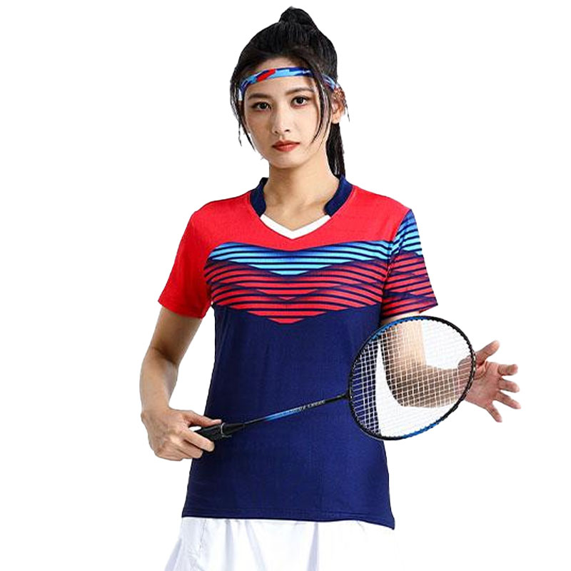 Tablet Sleeves & Cases Ipad Accessories - Camisas de badminton mulheres retalhos golfe