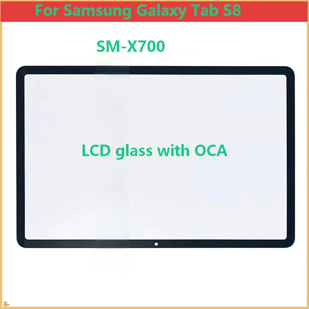 Tablet Accessories For Samsung - NOVO A+ Para Samsung Galaxy Tab