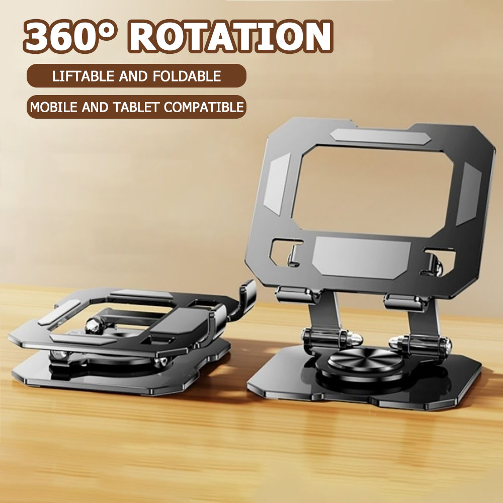 Pen Tablet Accessories - Suporte de Mesa Ajustável para Tablet
