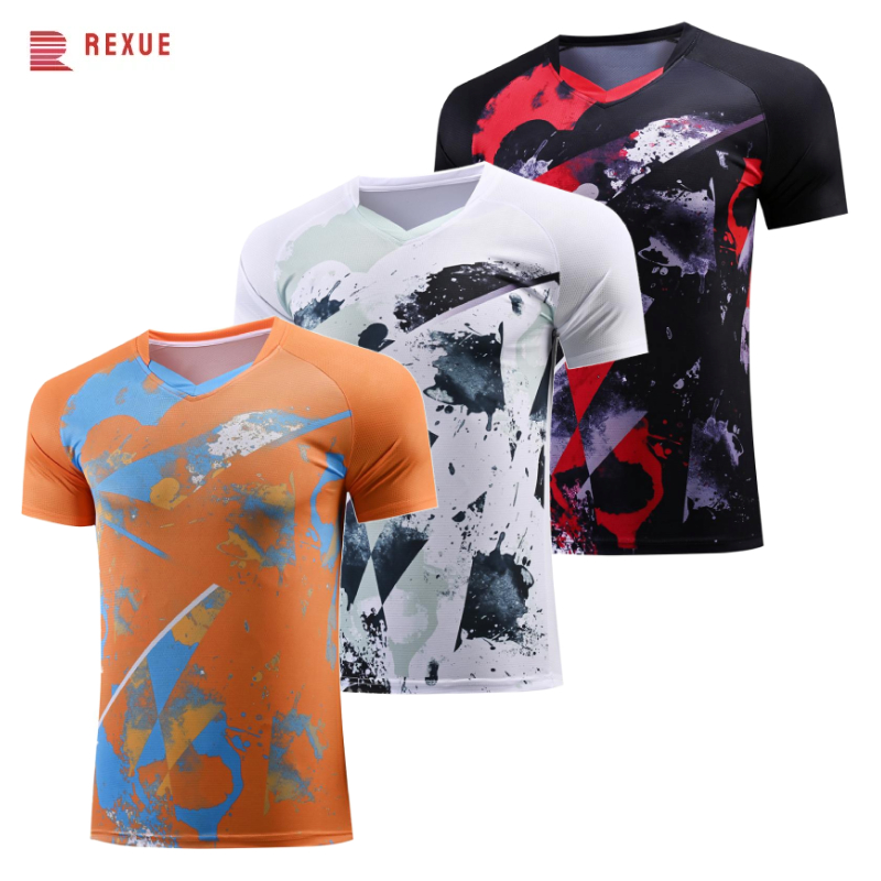 Camisa de tênis de mesa com de - Tablet Sleeves & Cases Ipad Accessories avaliação e preço
