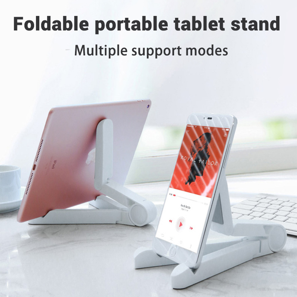 Suporte universal multifuncion - Xiaomi Tablet Accessories avaliação e preço