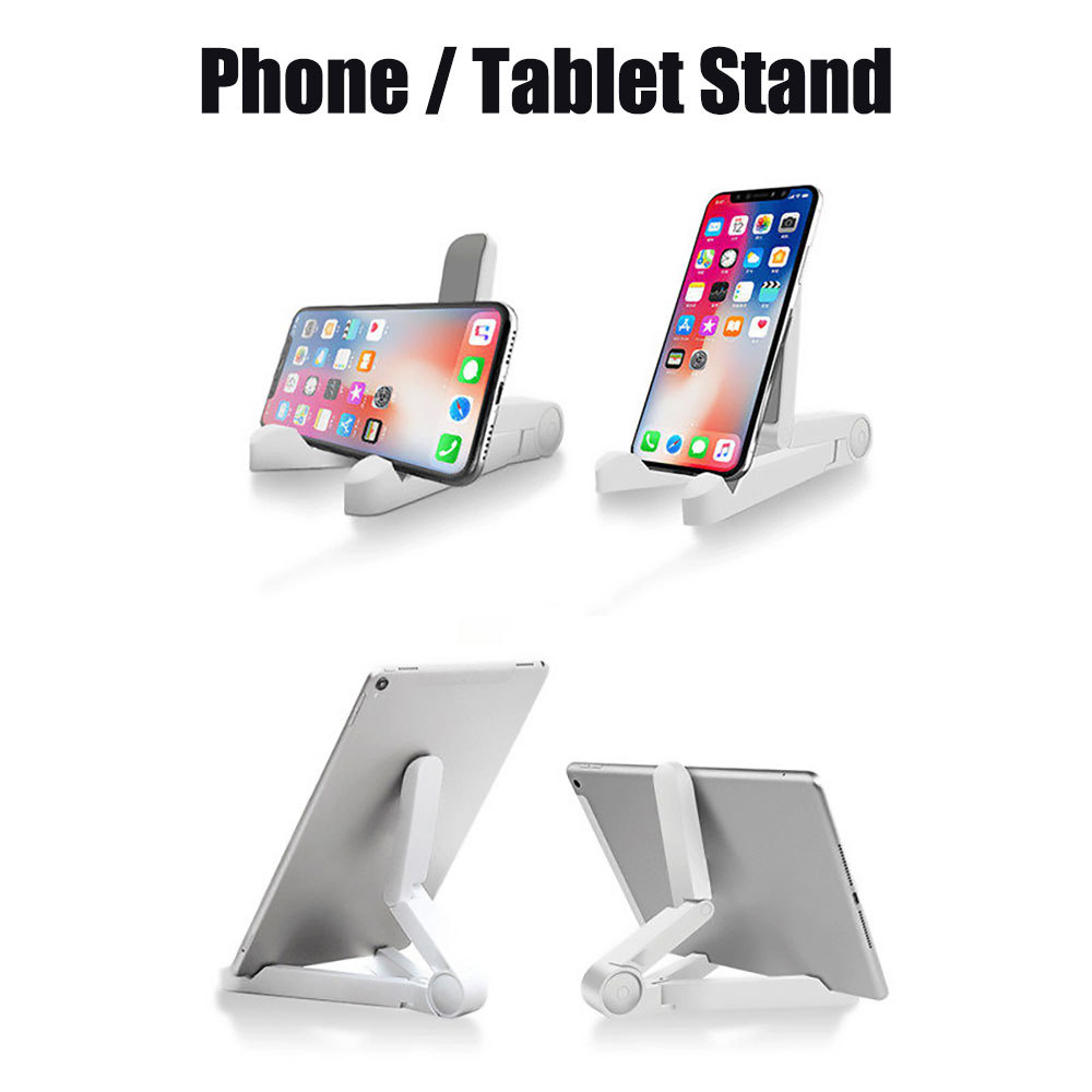 Suporte universal multifuncion - Xiaomi Tablet Accessories avaliação e preço