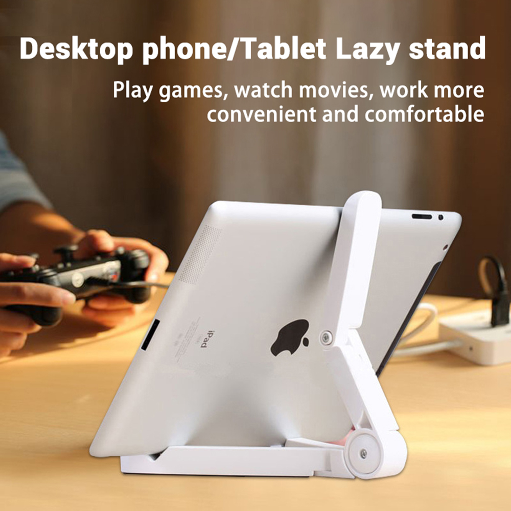 Suporte universal multifuncion - Xiaomi Tablet Accessories avaliação e preço