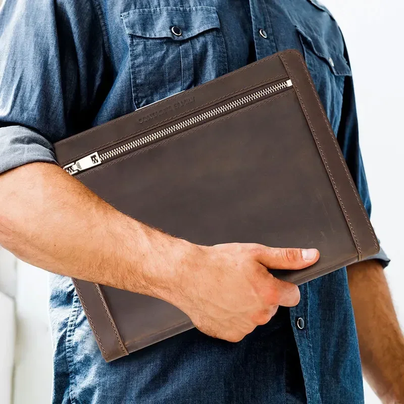 Bolsa de Armazenamento de Cour - Tablet Tech Accessories avaliação e preço