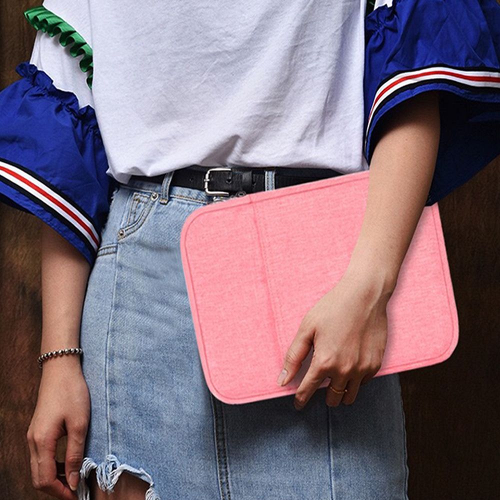 Capa protetora à prova de choq - Tablet Sleeves & Cases Ipad Accessories avaliação e preço