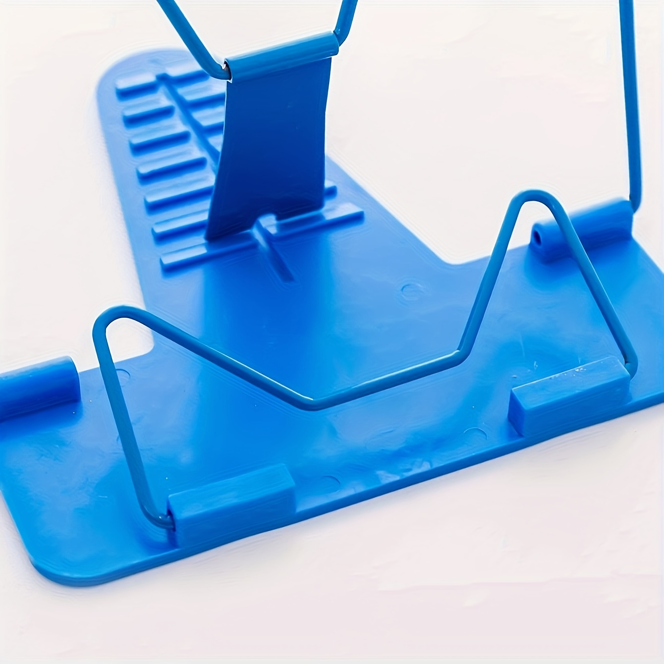 Suporte de Livro Dobrável para - Tablet Stand Accessories avaliação e preço