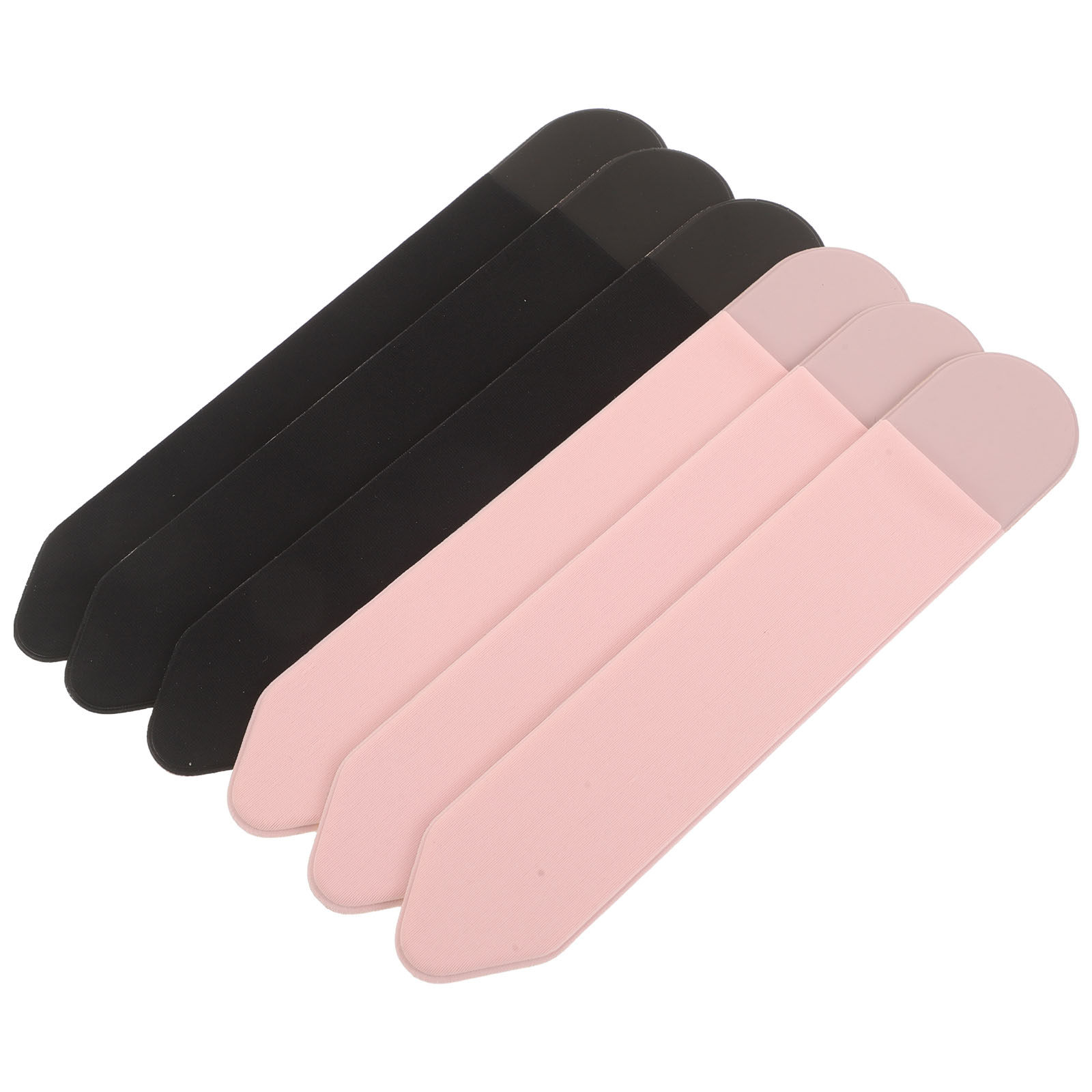 6 Peças de Capas Elásticas par - Tablet Sleeves & Cases Ipad Accessories avaliação e preço