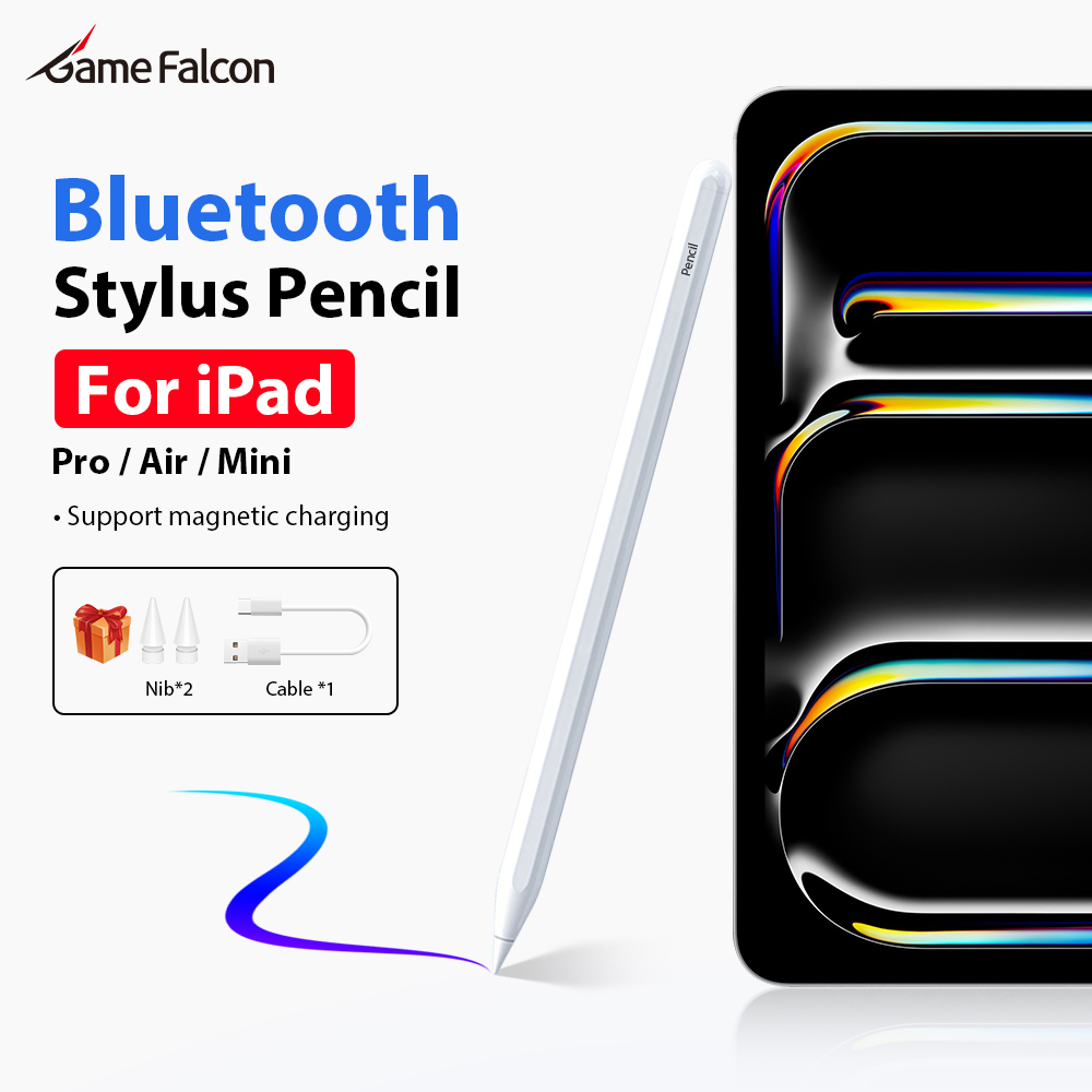 Caneta Stylus Bluetooth Touch  - Bluetooth Trackpad avaliação e preço