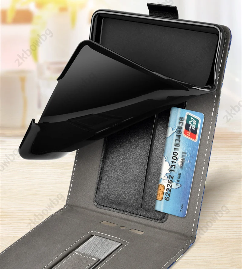 Caso de suporte para kindle bá - Kindle Tablet Accessories avaliação e preço
