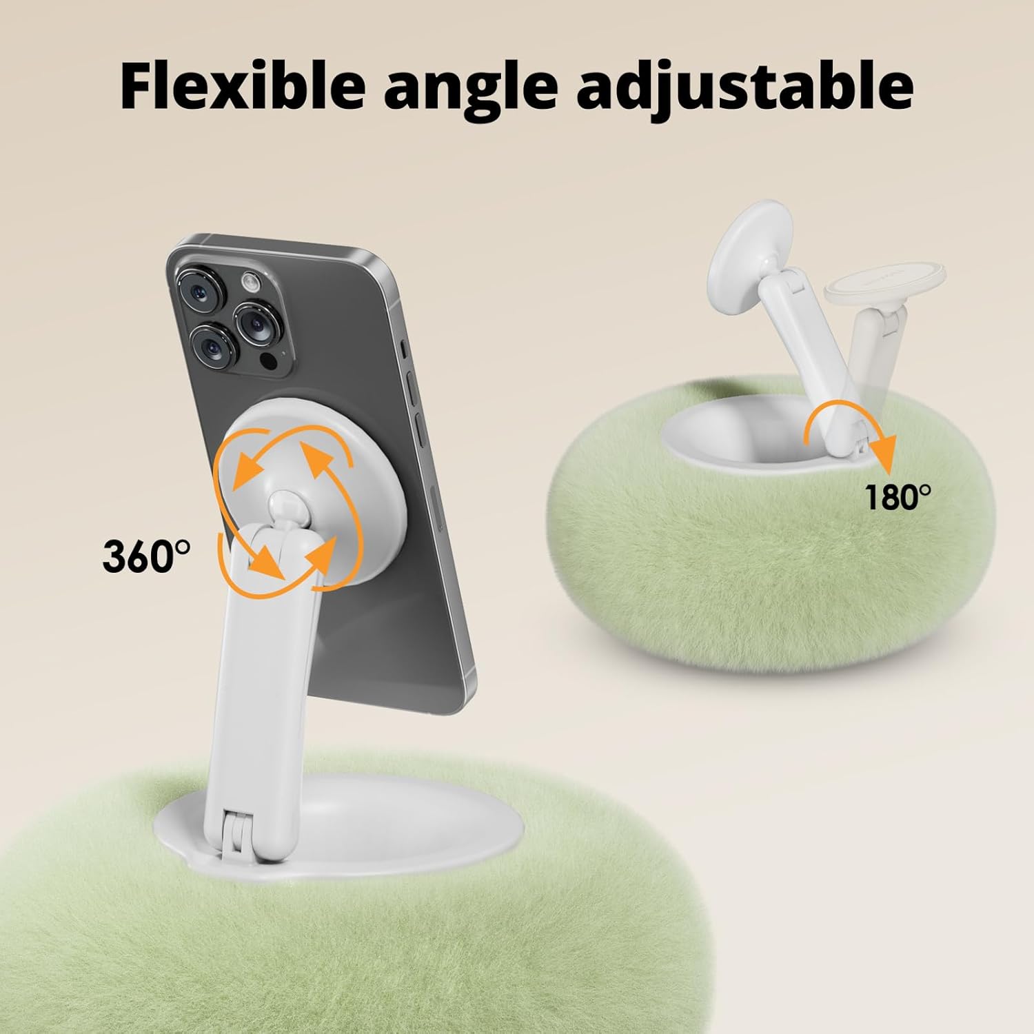 Suporte Magnético para Kindle  - Tablet Stand Accessories avaliação e preço