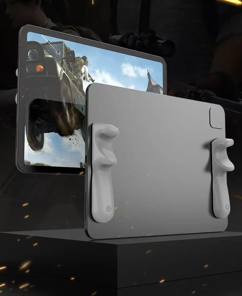 Alça de jogo especial para iph - Tablet Accessories For Gaming avaliação e preço