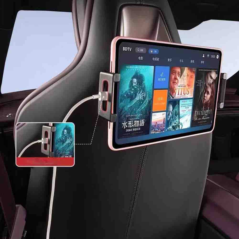 Para xiaomi su7 2025 2026 tabl - Xiaomi Tablet Accessories avaliação e preço