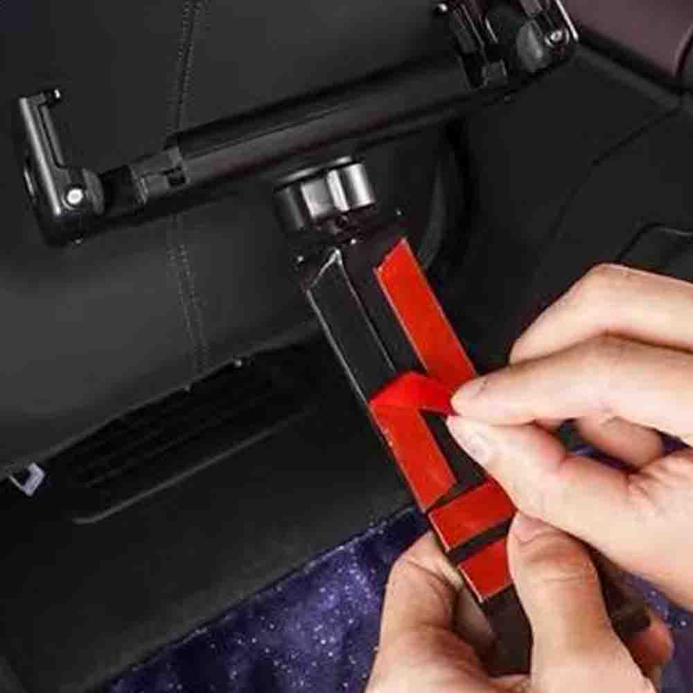 Para xiaomi su7 2025 2026 tabl - Xiaomi Tablet Accessories avaliação e preço