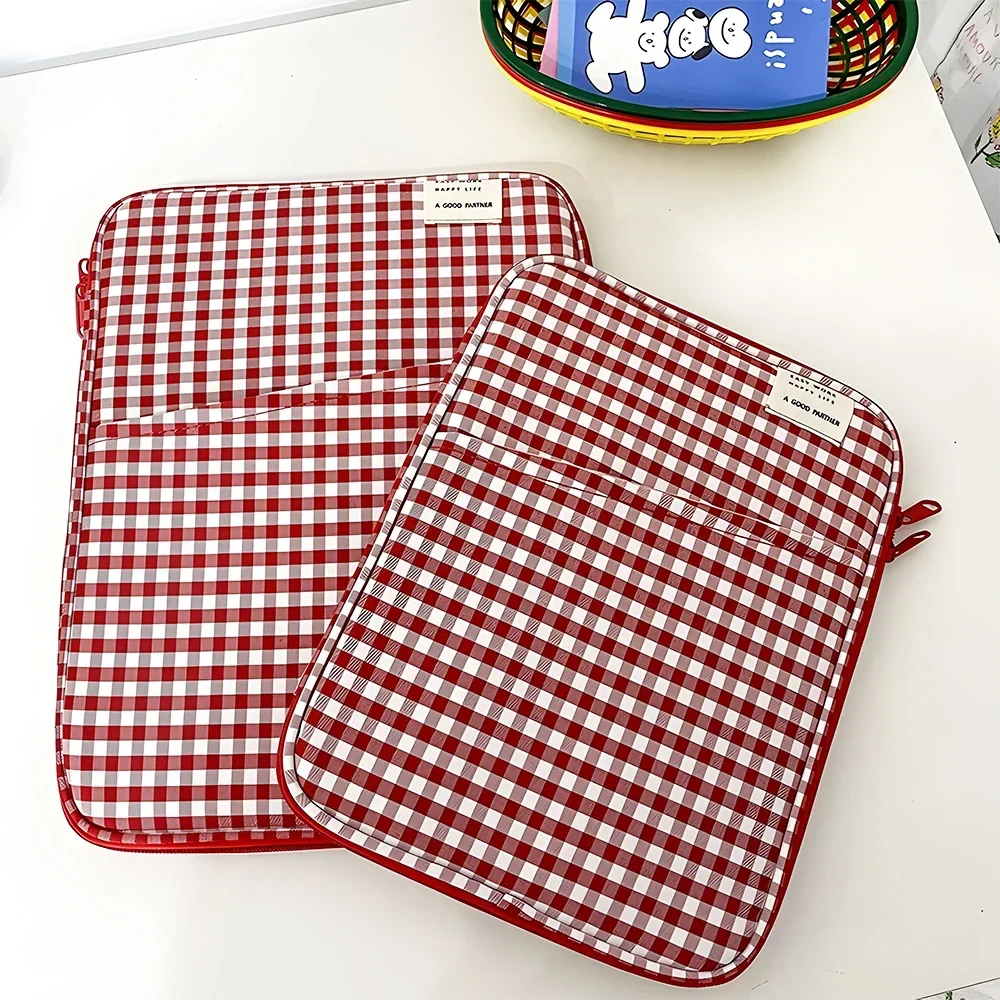 Bolsa de manga para tablet 7.9 - Xiaomi Tablet Accessories avaliação e preço