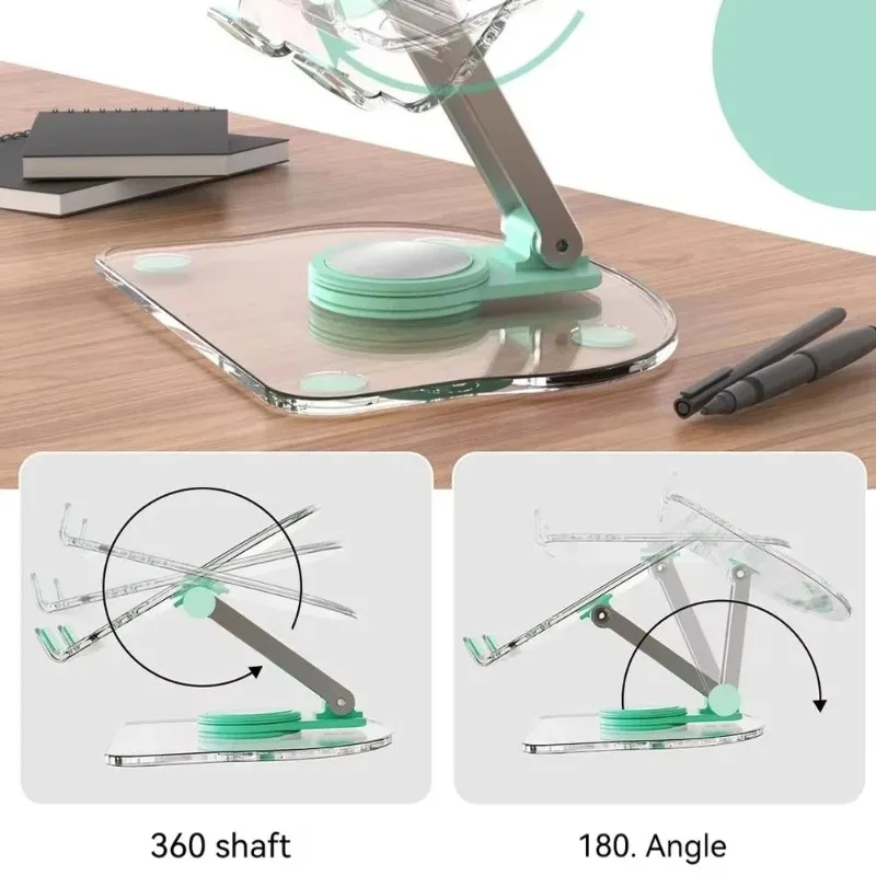 Suporte para Tablet para iPad  - Tablet Accessories For Kids avaliação e preço
