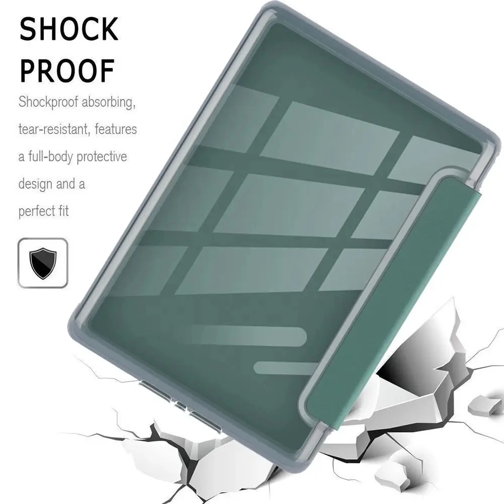 Para kindle paperwhite 7/6/5th - Kindle Tablet Accessories avaliação e preço