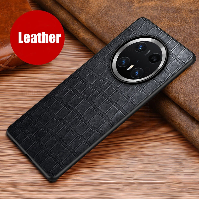 Capa para huawei mate 70 pro p - Huawei Mate 60 avaliação e preço