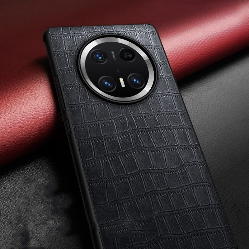 Capa para huawei mate 70 pro p - Huawei Mate 60 avaliação e preço