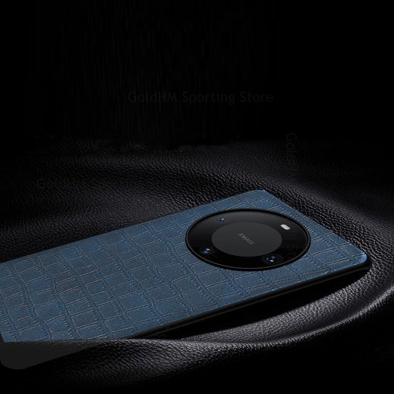 Capa para huawei mate 70 pro p - Huawei Mate 60 avaliação e preço