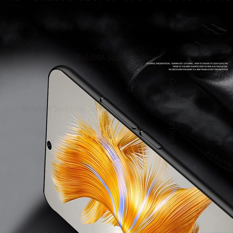 Capa para huawei mate 70 pro p - Huawei Mate 60 avaliação e preço