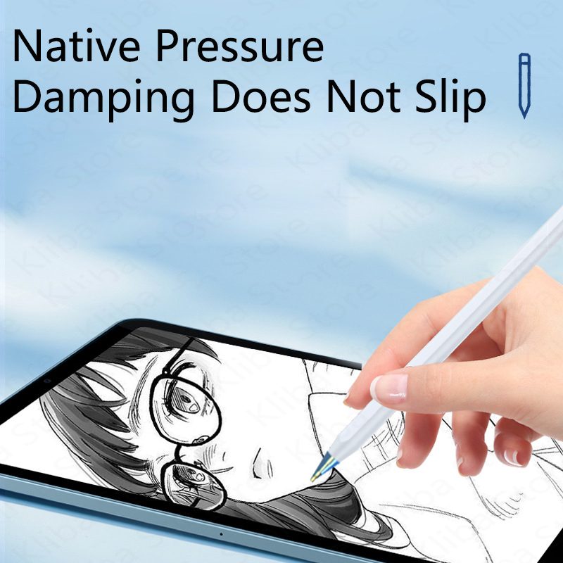    Pontas de lápis de substit - Pen Tablet Accessories avaliação e preço