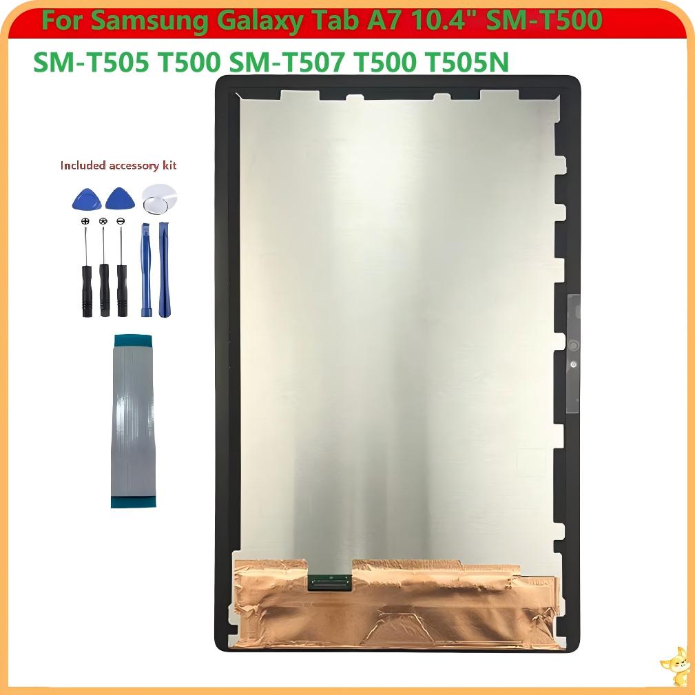 Tela LCD Touch Screen Digitali - Tablet Accessories For Samsung avaliação e preço