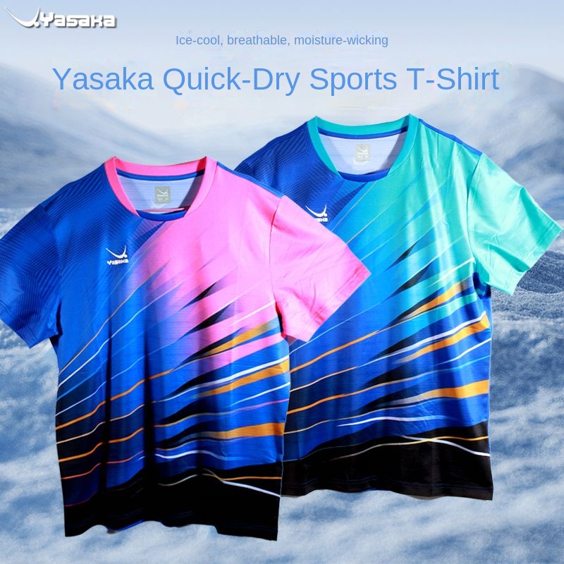 Yasaka-uniforme de competição  - Tablet Sleeves & Cases Ipad Accessories avaliação e preço