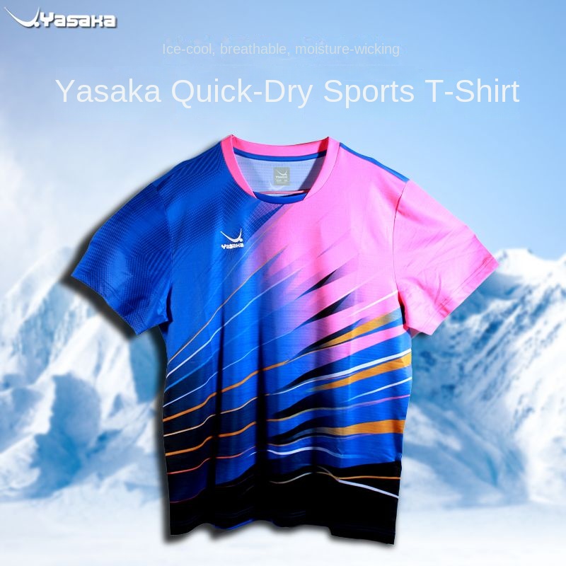 Yasaka-uniforme de competição  - Tablet Sleeves & Cases Ipad Accessories avaliação e preço