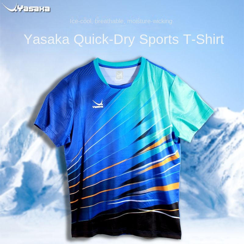 Yasaka-uniforme de competição  - Tablet Sleeves & Cases Ipad Accessories avaliação e preço
